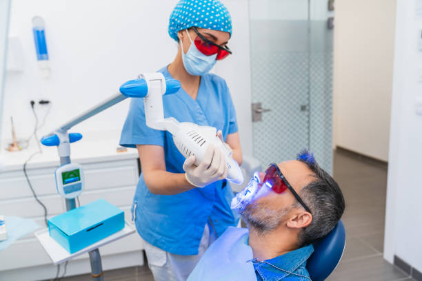 Best Emergency Dental Extractions in Fredericksburg, PA